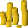 07GoldRS