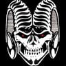GPFiend