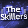 TheSkillers