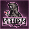 Skeeters