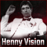 Henny Vision