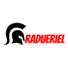 Radueriel