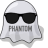 PhantN1