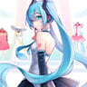 ZeroQ