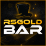 RsGoldBar