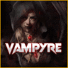 Vampyre