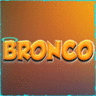 Bronco Services