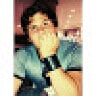 Fred080393