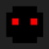 Mod_Hades