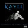 Kaiyelle