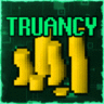 Truancy