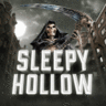 SleepyHollow