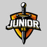 JuniorRS