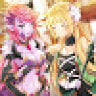 MashiroOkami