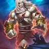 denra