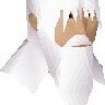 Lumbridge Guide