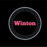Winton