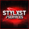 Stylxst