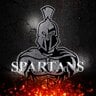 Spartan Osrs Gold