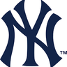 NY Yankees