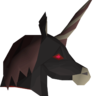 Dark Unicorn