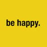 Happyforyou