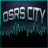OSRS City