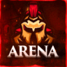ArenaGP