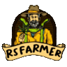 RS Farmer