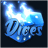 Dices