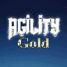 Agilitygold.com