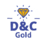 Dolman and Co Gold