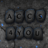 Accs4You