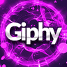 Giphy