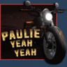 PaulieYeahYeah