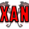 Xantasmine
