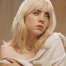 Billie
