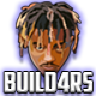 Build4RS