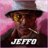 Jeffo