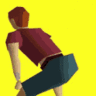 [] Zinny []