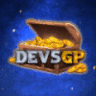 Devs Goldshop
