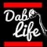 da12k