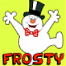 FrosTyyy