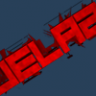 veelaskez