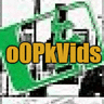 o0pkvids