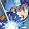 megaman19