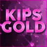 Kips