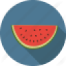 WatermellonLOL
