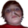 rmpls