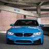 davey_rs